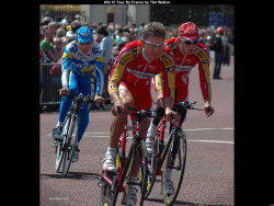 IMG031 (1) (1) (1) (1) (1) (1) (1) (1) (1) (1) (1) (1) (1) (1) (1) (1) (1) (1) (1) (1) (1) (1) (1) (1) (1) (1) (1) (1) (1) (1) (1) (1) (1) (1) (1) (1) (1) (1) (1) (1) (1) (1)