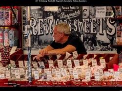 IMG032 (1) (1) (1) (1) (1)