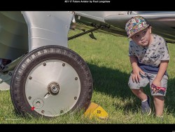 IMG032 (1) (1) (1) (1) (1) (1) (1)