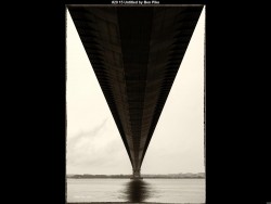 IMG032 (1) (1) (1) (1) (1) (1) (1) (1)