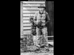 IMG032 (1) (1) (1) (1) (1) (1) (1) (1) (1)