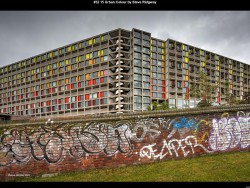 IMG032 (1) (1) (1) (1) (1) (1) (1) (1) (1) (1) (1)