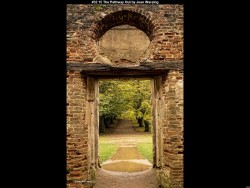 IMG032 (1) (1) (1) (1) (1) (1) (1) (1) (1) (1) (1) (1) (1)