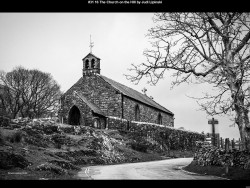 IMG032 (1) (1) (1) (1) (1) (1) (1) (1) (1) (1) (1) (1) (1) (1)