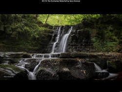 IMG032 (1) (1) (1) (1) (1) (1) (1) (1) (1) (1) (1) (1) (1) (1) (1) (1) (1) (1) (1) (1)