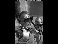 IMG032 (1) (1) (1) (1) (1) (1) (1) (1) (1) (1) (1) (1) (1) (1) (1) (1) (1) (1) (1) (1) (1)