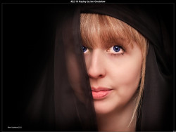 IMG032 (1) (1) (1) (1) (1) (1) (1) (1) (1) (1) (1) (1) (1) (1) (1) (1) (1) (1) (1) (1) (1) (1)