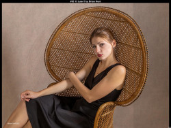 IMG032 (1) (1) (1) (1) (1) (1) (1) (1) (1) (1) (1) (1) (1) (1) (1) (1) (1) (1) (1) (1) (1) (1) (1)