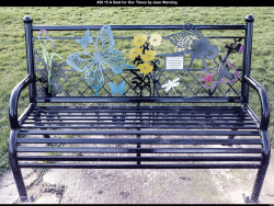 IMG032 (1) (1) (1) (1) (1) (1) (1) (1) (1) (1) (1) (1) (1) (1) (1) (1) (1) (1) (1) (1) (1) (1) (1) (1)