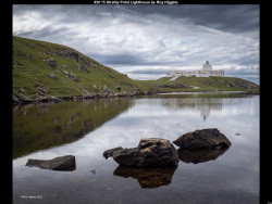 IMG032 (1) (1) (1) (1) (1) (1) (1) (1) (1) (1) (1) (1) (1) (1) (1) (1) (1) (1) (1) (1) (1) (1) (1) (1) (1)