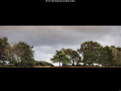 IMG032 (1) (1) (1) (1) (1) (1) (1) (1) (1) (1) (1) (1) (1) (1) (1) (1) (1) (1) (1) (1) (1) (1) (1) (1) (1) (1)