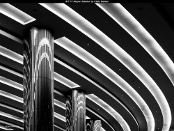 IMG032 (1) (1) (1) (1) (1) (1) (1) (1) (1) (1) (1) (1) (1) (1) (1) (1) (1) (1) (1) (1) (1) (1) (1) (1) (1) (1) (1) (1)