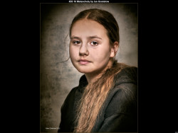 IMG032 (1) (1) (1) (1) (1) (1) (1) (1) (1) (1) (1) (1) (1) (1) (1) (1) (1) (1) (1) (1) (1) (1) (1) (1) (1) (1) (1) (1) (1)