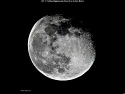 IMG032 (1) (1) (1) (1) (1) (1) (1) (1) (1) (1) (1) (1) (1) (1) (1) (1) (1) (1) (1) (1) (1) (1) (1) (1) (1) (1) (1) (1) (1) (1)