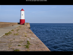 IMG032 (1) (1) (1) (1) (1) (1) (1) (1) (1) (1) (1) (1) (1) (1) (1) (1) (1) (1) (1) (1) (1) (1) (1) (1) (1) (1) (1) (1) (1) (1) (1)