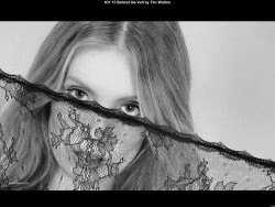 IMG032 (1) (1) (1) (1) (1) (1) (1) (1) (1) (1) (1) (1) (1) (1) (1) (1) (1) (1) (1) (1) (1) (1) (1) (1) (1) (1) (1) (1) (1) (1) (1) (1) (1) (1)