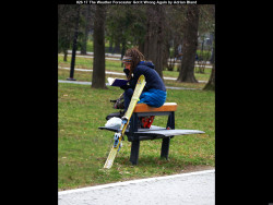 IMG032 (1) (1) (1) (1) (1) (1) (1) (1) (1) (1) (1) (1) (1) (1) (1) (1) (1) (1) (1) (1) (1) (1) (1) (1) (1) (1) (1) (1) (1) (1) (1) (1) (1) (1) (1)