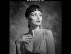 IMG032 (1) (1) (1) (1) (1) (1) (1) (1) (1) (1) (1) (1) (1) (1) (1) (1) (1) (1) (1) (1) (1) (1) (1) (1) (1) (1) (1) (1) (1) (1) (1) (1) (1) (1) (1) (1)