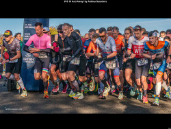 IMG032 (1) (1) (1) (1) (1) (1) (1) (1) (1) (1) (1) (1) (1) (1) (1) (1) (1) (1) (1) (1) (1) (1) (1) (1) (1) (1) (1) (1) (1) (1) (1) (1) (1) (1) (1) (1) (1)