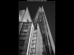 IMG032 (1) (1) (1) (1) (1) (1) (1) (1) (1) (1) (1) (1) (1) (1) (1) (1) (1) (1) (1) (1) (1) (1) (1) (1) (1) (1) (1) (1) (1) (1) (1) (1) (1) (1) (1) (1) (1) (1) (1)