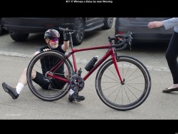 IMG033 (1) (1) (1) (1) (1) (1) (1)