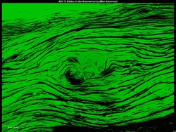 IMG033 (1) (1) (1) (1) (1) (1) (1) (1)