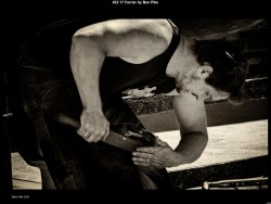 IMG033 (1) (1) (1) (1) (1) (1) (1) (1) (1) (1)