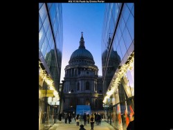 IMG033 (1) (1) (1) (1) (1) (1) (1) (1) (1) (1) (1)