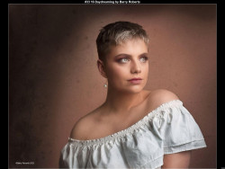 IMG033 (1) (1) (1) (1) (1) (1) (1) (1) (1) (1) (1) (1) (1) (1) (1) (1) (1) (1) (1) (1)