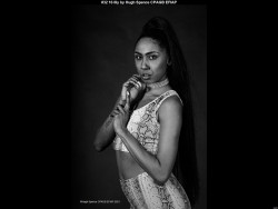 IMG033 (1) (1) (1) (1) (1) (1) (1) (1) (1) (1) (1) (1) (1) (1) (1) (1) (1) (1) (1) (1) (1)