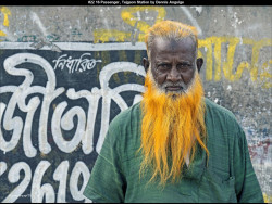 IMG033 (1) (1) (1) (1) (1) (1) (1) (1) (1) (1) (1) (1) (1) (1) (1) (1) (1) (1) (1) (1) (1) (1)