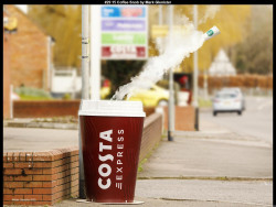 IMG033 (1) (1) (1) (1) (1) (1) (1) (1) (1) (1) (1) (1) (1) (1) (1) (1) (1) (1) (1) (1) (1) (1) (1) (1)