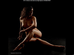 IMG033 (1) (1) (1) (1) (1) (1) (1) (1) (1) (1) (1) (1) (1) (1) (1) (1) (1) (1) (1) (1) (1) (1) (1) (1) (1) (1) (1)