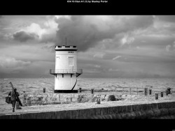 IMG033 (1) (1) (1) (1) (1) (1) (1) (1) (1) (1) (1) (1) (1) (1) (1) (1) (1) (1) (1) (1) (1) (1) (1) (1) (1) (1) (1) (1)