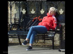 IMG033 (1) (1) (1) (1) (1) (1) (1) (1) (1) (1) (1) (1) (1) (1) (1) (1) (1) (1) (1) (1) (1) (1) (1) (1) (1) (1) (1) (1) (1)