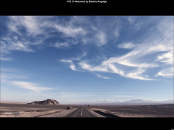 IMG033 (1) (1) (1) (1) (1) (1) (1) (1) (1) (1) (1) (1) (1) (1) (1) (1) (1) (1) (1) (1) (1) (1) (1) (1) (1) (1) (1) (1) (1) (1) (1)