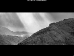 IMG033 (1) (1) (1) (1) (1) (1) (1) (1) (1) (1) (1) (1) (1) (1) (1) (1) (1) (1) (1) (1) (1) (1) (1) (1) (1) (1) (1) (1) (1) (1) (1) (1) (1) (1)