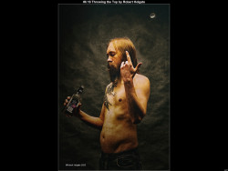 IMG033 (1) (1) (1) (1) (1) (1) (1) (1) (1) (1) (1) (1) (1) (1) (1) (1) (1) (1) (1) (1) (1) (1) (1) (1) (1) (1) (1) (1) (1) (1) (1) (1) (1) (1) (1) (1)