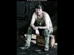 IMG034 (1) (1) (1) (1) (1)