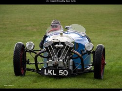 IMG034 (1) (1) (1) (1) (1) (1)