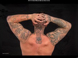 IMG034 (1) (1) (1) (1) (1) (1) (1)