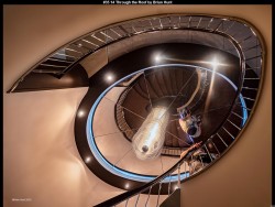 IMG034 (1) (1) (1) (1) (1) (1) (1) (1)