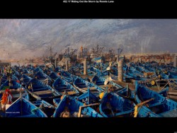 IMG034 (1) (1) (1) (1) (1) (1) (1) (1) (1) (1)