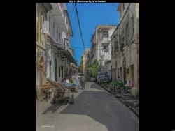 IMG034 (1) (1) (1) (1) (1) (1) (1) (1) (1) (1) (1)