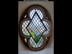 IMG034 (1) (1) (1) (1) (1) (1) (1) (1) (1) (1) (1) (1) (1) (1) (1)