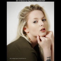 IMG034 (1) (1) (1) (1) (1) (1) (1) (1) (1) (1) (1) (1) (1) (1) (1) (1) (1)