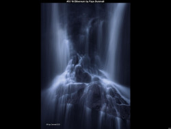 IMG034 (1) (1) (1) (1) (1) (1) (1) (1) (1) (1) (1) (1) (1) (1) (1) (1) (1) (1) (1) (1)