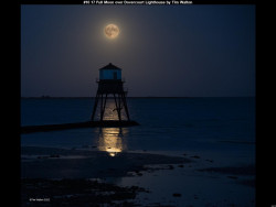 IMG034 (1) (1) (1) (1) (1) (1) (1) (1) (1) (1) (1) (1) (1) (1) (1) (1) (1) (1) (1) (1) (1) (1) (1) (1) (1) (1)