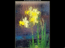 IMG034 (1) (1) (1) (1) (1) (1) (1) (1) (1) (1) (1) (1) (1) (1) (1) (1) (1) (1) (1) (1) (1) (1) (1) (1) (1) (1) (1)