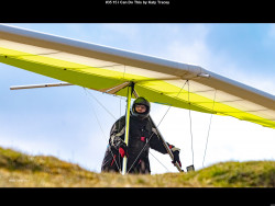 IMG034 (1) (1) (1) (1) (1) (1) (1) (1) (1) (1) (1) (1) (1) (1) (1) (1) (1) (1) (1) (1) (1) (1) (1) (1) (1) (1) (1) (1) (1)